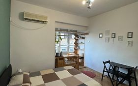 Armeneasca Cozy Studio